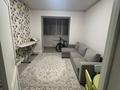 4-комнатная квартира · 108 м² · 2/5 этаж, мкр. Алтын орда, Халел Досмухамедулы 18/1-1 за 50 млн ₸ в Актобе — фото 9