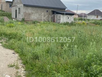 Участок · 8 соток, Кемертоган за 15 млн ₸