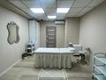 Офисы, медцентры и аптеки, кабинеты и рабочие места · 363 м² за ~ 3.6 млн ₸ в Алматы, Медеуский р-н — фото 4