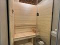 3-бөлмелі пәтер · 120 м² · 12/18 қабат, Акмешит 9, бағасы: 245 млн ₸ в Астане, Есильский р-н — фото 6