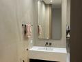 3-бөлмелі пәтер · 120 м² · 12/18 қабат, Акмешит 9, бағасы: 245 млн ₸ в Астане, Есильский р-н — фото 7