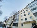 3-бөлмелі пәтер · 60 м² · 4/5 қабат, Абая 67, бағасы: 24 млн ₸ в Астане, р-н Байконур — фото 3
