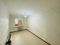 3-бөлмелі пәтер · 60 м² · 4/5 қабат, Абая 67, бағасы: 24 млн ₸ в Астане, р-н Байконур — фото 11