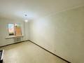 3-бөлмелі пәтер · 60 м² · 4/5 қабат, Абая 67, бағасы: 24 млн ₸ в Астане, р-н Байконур — фото 12
