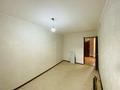 3-бөлмелі пәтер · 60 м² · 4/5 қабат, Абая 67, бағасы: 24 млн ₸ в Астане, р-н Байконур — фото 13