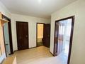 3-бөлмелі пәтер · 60 м² · 4/5 қабат, Абая 67, бағасы: 24 млн ₸ в Астане, р-н Байконур — фото 14
