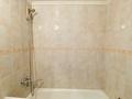 3-бөлмелі пәтер · 60 м² · 4/5 қабат, Абая 67, бағасы: 24 млн ₸ в Астане, р-н Байконур — фото 15