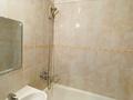 3-бөлмелі пәтер · 60 м² · 4/5 қабат, Абая 67, бағасы: 24 млн ₸ в Астане, р-н Байконур — фото 16