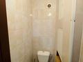 3-бөлмелі пәтер · 60 м² · 4/5 қабат, Абая 67, бағасы: 24 млн ₸ в Астане, р-н Байконур — фото 17