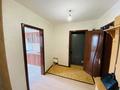 3-бөлмелі пәтер · 60 м² · 4/5 қабат, Абая 67, бағасы: 24 млн ₸ в Астане, р-н Байконур — фото 18