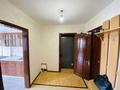 3-бөлмелі пәтер · 60 м² · 4/5 қабат, Абая 67, бағасы: 24 млн ₸ в Астане, р-н Байконур — фото 19