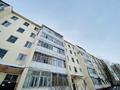 3-бөлмелі пәтер · 60 м² · 4/5 қабат, Абая 67, бағасы: 24 млн ₸ в Астане, р-н Байконур — фото 21