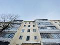 3-бөлмелі пәтер · 60 м² · 4/5 қабат, Абая 67, бағасы: 24 млн ₸ в Астане, р-н Байконур — фото 22