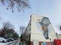 3-бөлмелі пәтер · 60 м² · 4/5 қабат, Абая 67, бағасы: 24 млн ₸ в Астане, р-н Байконур