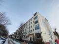 3-бөлмелі пәтер · 60 м² · 4/5 қабат, Абая 67, бағасы: 24 млн ₸ в Астане, р-н Байконур — фото 23