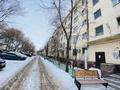 3-бөлмелі пәтер · 60 м² · 4/5 қабат, Абая 67, бағасы: 24 млн ₸ в Астане, р-н Байконур — фото 24