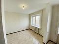 3-бөлмелі пәтер · 60 м² · 4/5 қабат, Абая 67, бағасы: 24 млн ₸ в Астане, р-н Байконур — фото 5