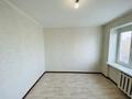 3-бөлмелі пәтер · 60 м² · 4/5 қабат, Абая 67, бағасы: 24 млн ₸ в Астане, р-н Байконур — фото 6