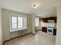 3-бөлмелі пәтер · 60 м² · 4/5 қабат, Абая 67, бағасы: 24 млн ₸ в Астане, р-н Байконур — фото 7