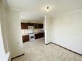 3-бөлмелі пәтер · 60 м² · 4/5 қабат, Абая 67, бағасы: 24 млн ₸ в Астане, р-н Байконур — фото 8