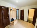 3-бөлмелі пәтер · 60 м² · 4/5 қабат, Абая 67, бағасы: 24 млн ₸ в Астане, р-н Байконур — фото 10