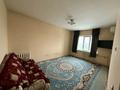 1-комнатная квартира · 35 м² · 5/5 этаж, мкр Север — Шаяхметова за 120 000 ₸ в Шымкенте, Аль-Фарабийский р-н