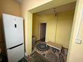 1-комнатная квартира · 35 м² · 5/5 этаж, мкр Север — Шаяхметова за 120 000 ₸ в Шымкенте, Аль-Фарабийский р-н — фото 2