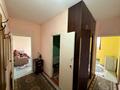 1-комнатная квартира · 35 м² · 5/5 этаж, мкр Север — Шаяхметова за 120 000 ₸ в Шымкенте, Аль-Фарабийский р-н — фото 4