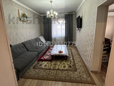 Отдельный дом · 6 комнат · 160 м² · 24 сот., Адилбек би 54 за 33 млн 〒 в Шубарсу