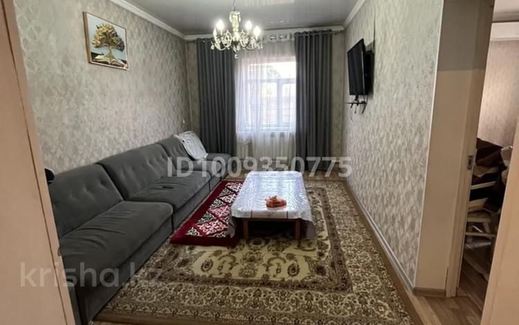 Отдельный дом · 6 комнат · 160 м² · 24 сот., Адилбек би 54 за 28 млн ₸ в Шубарсу — фото 2