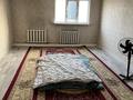 Отдельный дом · 6 комнат · 160 м² · 24 сот., Адилбек би 54 за 28 млн ₸ в Шубарсу — фото 10