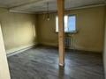 Отдельный дом · 6 комнат · 160 м² · 24 сот., Адилбек би 54 за 28 млн ₸ в Шубарсу — фото 11