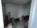 Отдельный дом · 6 комнат · 160 м² · 24 сот., Адилбек би 54 за 28 млн ₸ в Шубарсу — фото 12