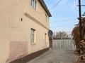 Отдельный дом · 6 комнат · 160 м² · 24 сот., Адилбек би 54 за 28 млн ₸ в Шубарсу — фото 13