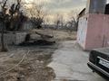 Отдельный дом · 6 комнат · 160 м² · 24 сот., Адилбек би 54 за 28 млн ₸ в Шубарсу — фото 15