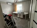 Отдельный дом · 6 комнат · 160 м² · 24 сот., Адилбек би 54 за 28 млн ₸ в Шубарсу — фото 2