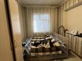 Отдельный дом · 6 комнат · 160 м² · 24 сот., Адилбек би 54 за 28 млн ₸ в Шубарсу — фото 3