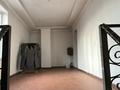 Отдельный дом · 6 комнат · 160 м² · 24 сот., Адилбек би 54 за 28 млн ₸ в Шубарсу — фото 8
