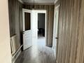 Отдельный дом · 6 комнат · 160 м² · 24 сот., Адилбек би 54 за 28 млн ₸ в Шубарсу — фото 9