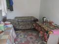 Отдельный дом • 3 комнаты • 50 м² • 5 сот., Подхоз 49 за 4.8 млн 〒 в Талдыкоргане — фото 13
