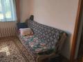 Отдельный дом • 3 комнаты • 50 м² • 5 сот., Подхоз 49 за 4.8 млн 〒 в Талдыкоргане — фото 7