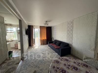3-комнатная квартира · 59 м² · 4/5 этаж, Народная 86 за 15 млн ₸ в Семее