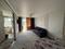 3-комнатная квартира · 59 м² · 4/5 этаж, Народная 86 за 15 млн ₸ в Семее
