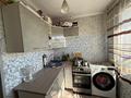 3-комнатная квартира · 59 м² · 4/5 этаж, Народная 86 за 15 млн ₸ в Семее — фото 3
