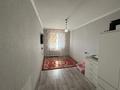 3-комнатная квартира · 59 м² · 4/5 этаж, Народная 86 за 15 млн ₸ в Семее — фото 4