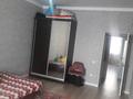 2-комнатная квартира · 76 м² · 2/5 этаж, мкр. Алтын орда, Мкр. Батыс-2 — Газизы Жубановы за 30 млн ₸ в Актобе — фото 6