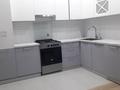 2-комнатная квартира · 76 м² · 2/5 этаж, мкр. Алтын орда, Мкр. Батыс-2 — Газизы Жубановы за 30 млн ₸ в Актобе — фото 8