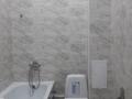 2-комнатная квартира · 76 м² · 2/5 этаж, мкр. Алтын орда, Мкр. Батыс-2 — Газизы Жубановы за 30 млн ₸ в Актобе — фото 9