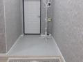 2-комнатная квартира · 76 м² · 2/5 этаж, мкр. Алтын орда, Мкр. Батыс-2 — Газизы Жубановы за 30 млн ₸ в Актобе — фото 2