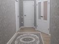 2-комнатная квартира · 76 м² · 2/5 этаж, мкр. Алтын орда, Мкр. Батыс-2 — Газизы Жубановы за 30 млн ₸ в Актобе